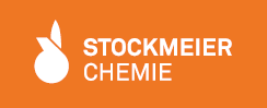 Logo Stockmeier Chemie-brimi